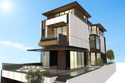 dunman-lane photo thumbnail #8